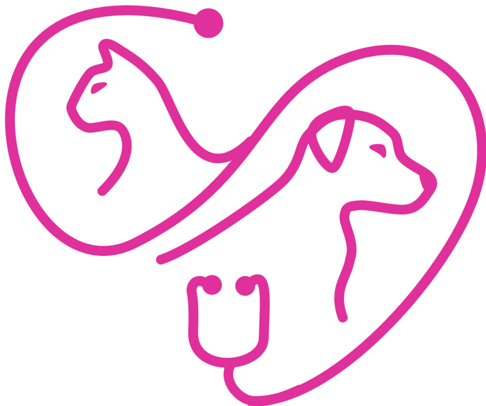 veterinalia.click